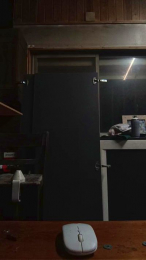 guapito05 webcam model stream image