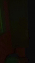 guapito05 webcam cam4 model stream image
