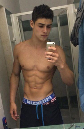 guapito05 webcam cam4 model stream image