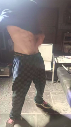 guapito05 webcam cam4 model stream image