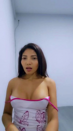 luna674 webcam model stream image