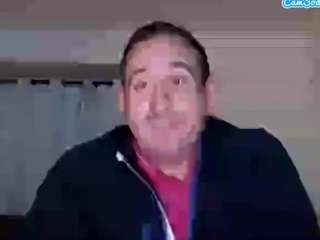 travis0091 webcam model stream image