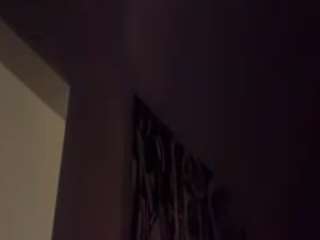 travis0091 webcam model stream image