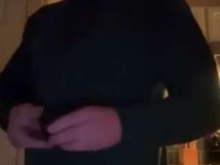 travis0091 webcam model stream image