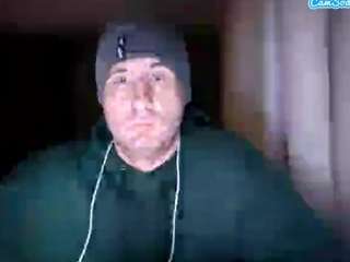 travis0091 webcam model stream image