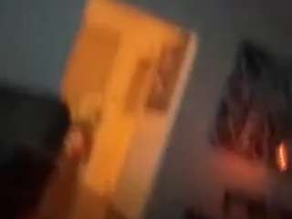 travis0091 webcam model stream image