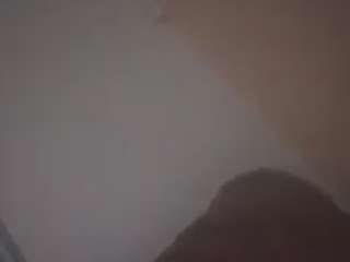 travis0091 webcam model stream image