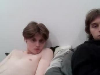 bearandtwink69 webcam model stream image