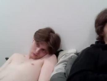 bearandtwink69 webcam model stream image