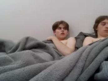 bearandtwink69 webcam chaturbate model stream image