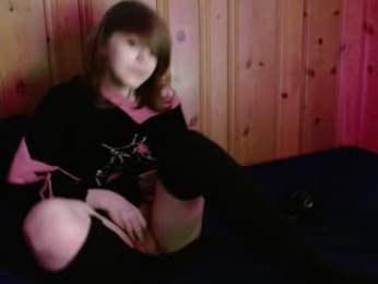 femboyflowers webcam model stream image