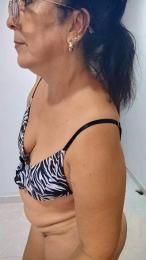 amarantac_1 webcam cam4 model stream image