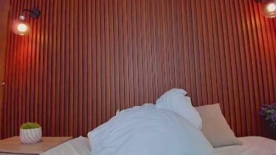 evelin_lopezz webcam model stream image