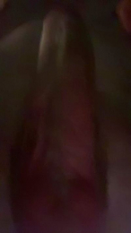 Buenooo36 webcam model stream image