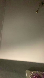 Buenooo36 webcam model stream image