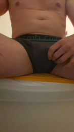 Buenooo36 webcam cam4 model stream image