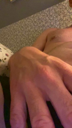Buenooo36 webcam model stream image