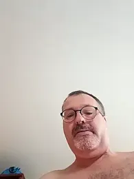 mike9473 webcam model stream image