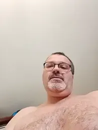 mike9473 webcam model stream image