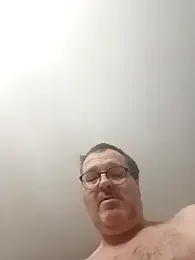 mike9473 webcam stripchat model stream image