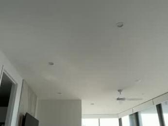 oliviabrookess webcam model stream image