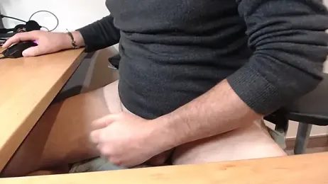 3lr0nde webcam stripchat model stream image