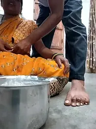 horny_indian90 webcam model stream image