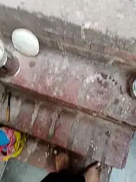 horny_indian90 webcam model stream image