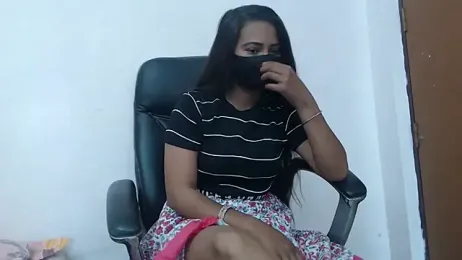 wildbabes webcam model stream image