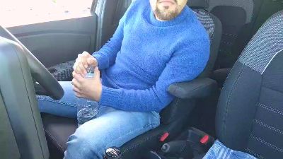 X_joven20madr1 webcam cam4 model stream image