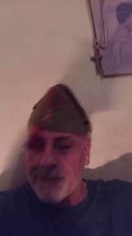 Ibero99 webcam cam4 model stream image