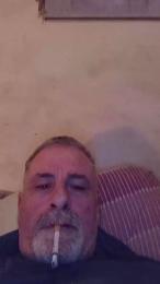 Ibero99 webcam model stream image