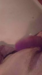 Ibero99 webcam model stream image