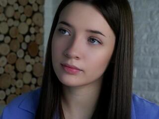 Esme Coppens webcam model stream image