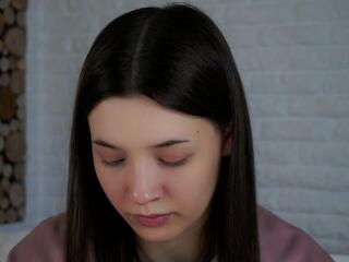 Esme Coppens webcam model stream image