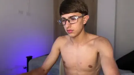 LIAM_CARTER1 webcam stripchat model stream image