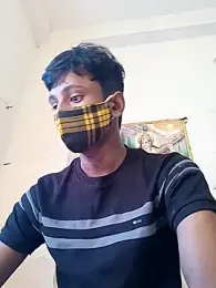 youngboy_18_ webcam model stream image