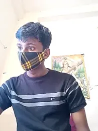 youngboy_18_ webcam model stream image