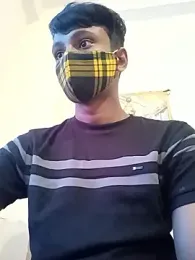 youngboy_18_ webcam model stream image