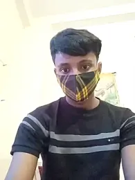youngboy_18_ webcam stripchat model stream image