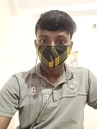 youngboy_18_ webcam model stream image
