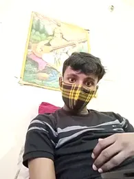 youngboy_18_ webcam model stream image