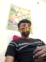 youngboy_18_ webcam model stream image
