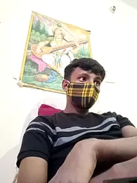 youngboy_18_ webcam model stream image