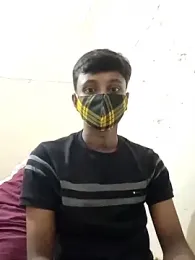 youngboy_18_ webcam model stream image