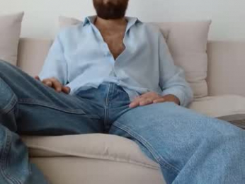 themonarchgoat webcam model stream image