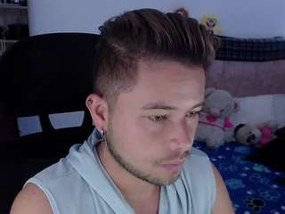 jsleon webcam camsoda model stream image