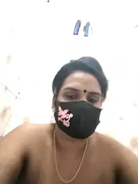 Mitila-3232 webcam model stream image