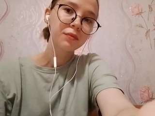 ethelenegandarilla webcam model stream image