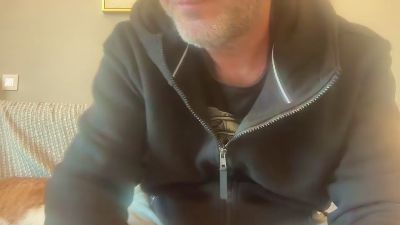 Angelosmosis webcam model stream image